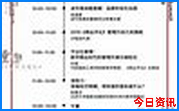 大同旅游景点有哪些景点推荐