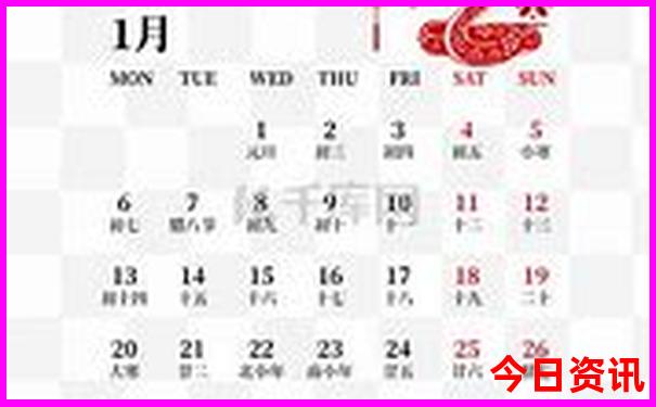 沙湾古镇最漂亮三个地方