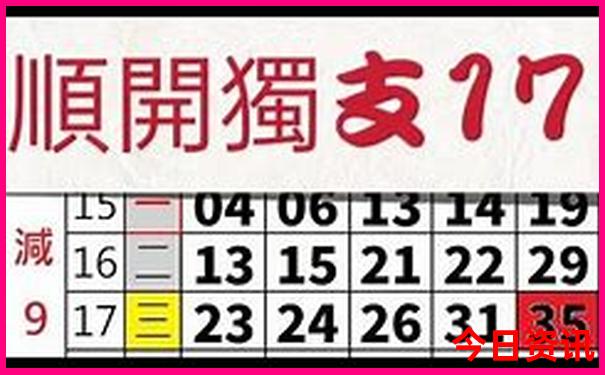 泰山是哪个城市的旅游景点