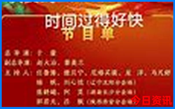贵州有哪里好玩的